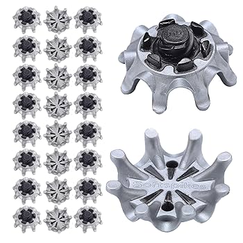mkwd0327 ゴルフ用スパイク鋲 400個セット×2 mkwd0327 ゴルフ用スパイク鋲 400個セット×2 mkwd0327 ゴルフ用